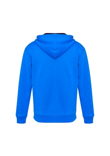 Picture of Biz Collection, Renegade Adults Hoodie